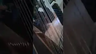 Karol Mallma Prenda Querida