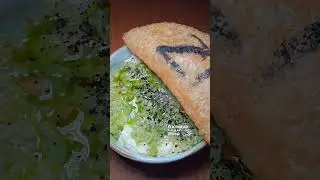 Nour @ Surry Hills - Modern Middle Eastern restaurant serving classic dishes with a twist