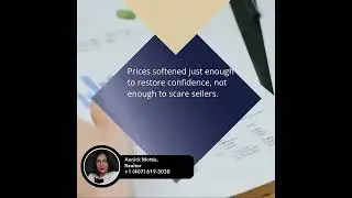 Central Florida Home Sales Jump in Late-Fall