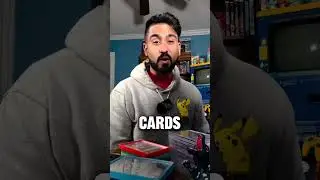 These Rare Pokemon Cards Will Always Be In Demand!