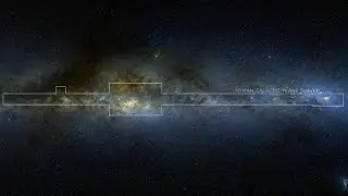The Incredible Scale of Roman&rsquo;s Galactic Plane Survey
