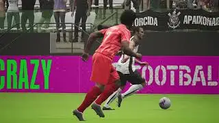 X1 MATADOR 6X0