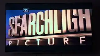 A Complete Unknown (2024) - FXX Intro