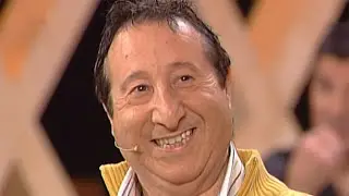 Addio Alvaro Vitali 