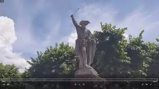 LUGANO (Switzerland) private guided tour