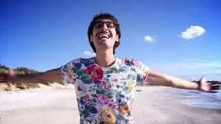 Ruggero - Il mio giorno fantastico
