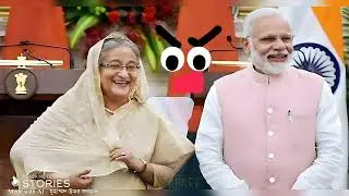 চশমাওয়ালা বুবুজান | Chasmawala Bubujan | umarverseXai