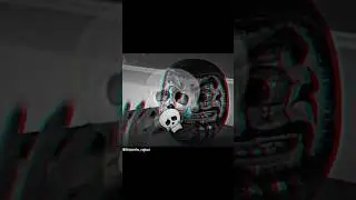 🎶Most iconic money scene☠️|as the gods will 🗿| Daruma doll🎈|#asthegodswill