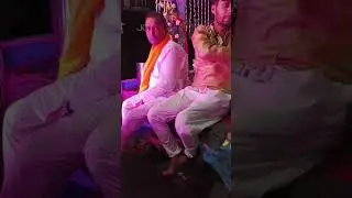 Deva Ho Deva Shri Ganpati Deva | Joginder Kataria | #ganpatibappamorya  @bjsnews.