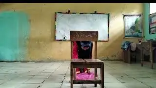 PENCAK SILAT & DEBUS (IMB_MILPRES IKADIKSI UNTIRTA 2026)