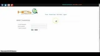 Advocates Diary and Case Management from Android and website