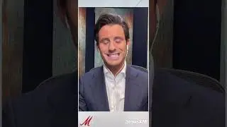 Breaking Down What the Sex Trafficking Allegations Against Diddy Really Mean, with Jesse Weber