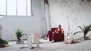 Ninety one 91 БАЯУ