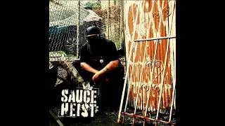 $auce Heist & K-Sluggah - Cross County Pimp'N feat. Hus Kingpin