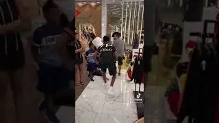 STEALING SHOES PRANK 🤣😳👟