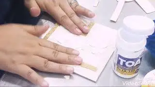 ภาพพิมพ์เทคนิค collagraph