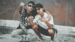 DP9 - HOOD BAJI - FT YAMA VAI || OFFICIAL MUSIC || NEPALI RAP SONG || 2080-2023