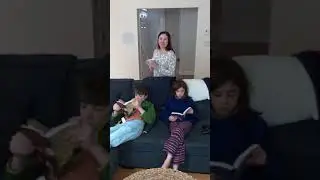 Because Hypnosis - Video Games #shorts #becausehypnosis #hypnosiswithrachel