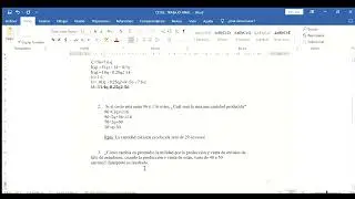 CE102  TRABAJO FINAL   Word 2022 12 08 23 32 22