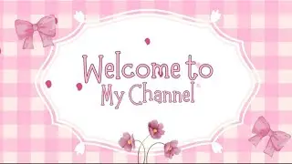 write viewers name 👍Henna and craft creation 🌸 is live