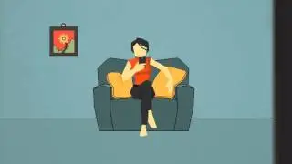 page advisor video