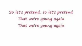 We Are The Ocean - Our Days Are Numbered (with lyrics)