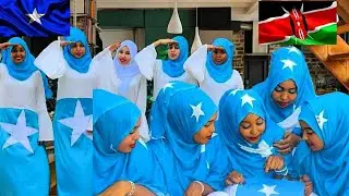 SOMALI COMMUNITIES HAVE REALLY CHANGED THIS AREA OF SOUTH B | LITTLE HARGEYSA #somalia #somaliland