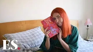 Feminist sex: Flo Perry on why we should all be having it