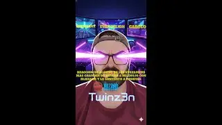 STREAMERS ESPAÑOLES REACCIONAN A MI ENOJO CON BLIZZARD Y TAMBIEN CONTESTO ALGUNAS COSITAS 🔥