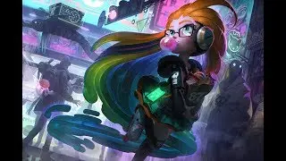 Zoe