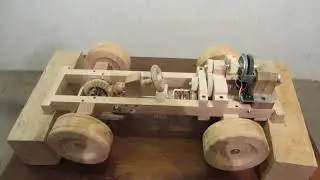 autotelaio 4 per 4