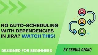 How to streamline your planning with BigPicture Dependencies