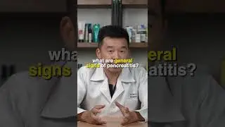 Doctor Reveals Dirty Secrets Of OZEMPIC