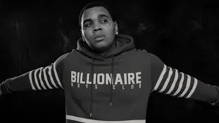 Dope Hard Sick Banger Rap Beat Hip-Hop Instrumental