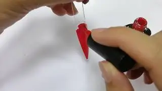 Gel de 3 Pasos