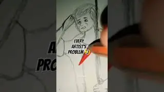 Independence day drawing #drawing #independence #art
