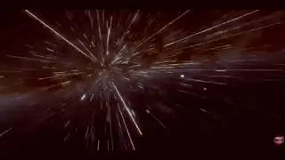 I AM a DigiByte Soldier