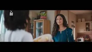 Surf Excel | Mother&rsquo;s Day 2025 #DaagAchheHain