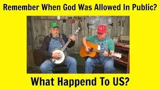 Ten Commandments Song
