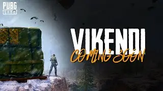 PUBG LITE LIVE || PUBG LITE BATTLE ROYALE