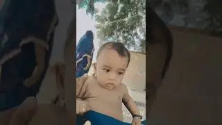 Chahera Na Dekhungi #shorts #viral #short #skramnath