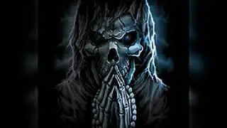 Horrorcore Romance