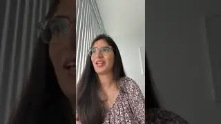 Facebook Live on PCOS and Libido