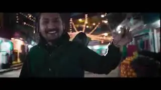 sailendra songs