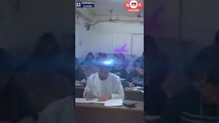 TOPPERS CLASSES