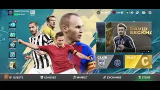 Fc mobile da 10000 tali ochdik va 14 ming ta olmozga open keys💀