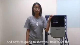 【Allen-Bradely ● PowerFlex400 】