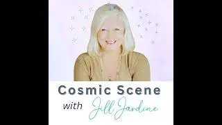August 2021 Astro Update & Sun Sign Forecasts