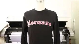 Custom High Quality Sweatshirts,Custom Made Puff Print Sweatshirts,Sweatshirts Wholesale Bulk Order