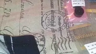 40$ Unboxing From TaydaElectronics